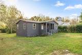 21055 Highway 441 - Photo 2