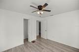 21055 Highway 441 - Photo 20