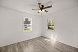 21055 Highway 441 - Photo 21