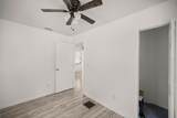 21055 Highway 441 - Photo 22