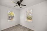 21055 Highway 441 - Photo 23