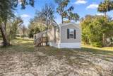 21055 Highway 441 - Photo 25