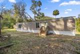 21055 Highway 441 - Photo 26