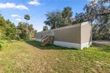 21055 Highway 441 - Photo 27