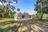 21055 Highway 441 - Photo 28
