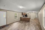 21055 Highway 441 - Photo 29