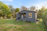 21055 Highway 441 - Photo 3