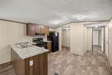 21055 Highway 441 - Photo 30