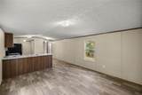 21055 Highway 441 - Photo 31