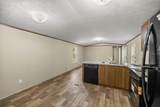 21055 Highway 441 - Photo 32