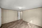 21055 Highway 441 - Photo 33