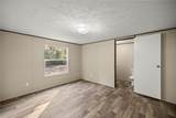21055 Highway 441 - Photo 34