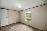21055 Highway 441 - Photo 35