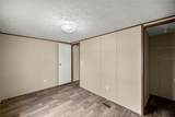 21055 Highway 441 - Photo 36