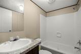 21055 Highway 441 - Photo 37