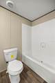 21055 Highway 441 - Photo 39