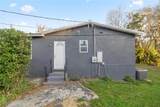 21055 Highway 441 - Photo 4