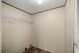 21055 Highway 441 - Photo 40