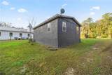 21055 Highway 441 - Photo 5