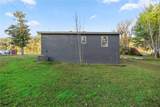 21055 Highway 441 - Photo 6