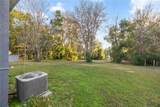 21055 Highway 441 - Photo 7