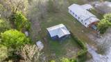 21055 Highway 441 - Photo 8