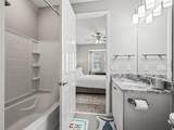 4319 56TH Court - Photo 10