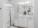 4319 56TH Court - Photo 11