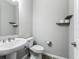 4319 56TH Court - Photo 12