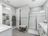 4319 56TH Court - Photo 15