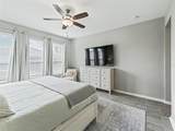 4319 56TH Court - Photo 16