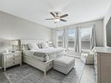 4319 56TH Court - Photo 17