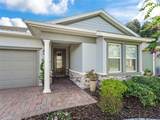 4319 56TH Court - Photo 2