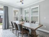 4319 56TH Court - Photo 20