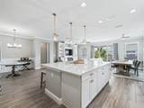 4319 56TH Court - Photo 21