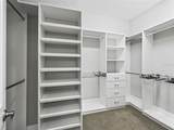4319 56TH Court - Photo 27