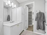 4319 56TH Court - Photo 28