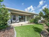 4319 56TH Court - Photo 3