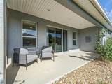4319 56TH Court - Photo 35