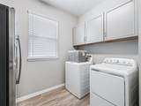 4319 56TH Court - Photo 36