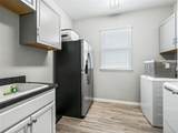 4319 56TH Court - Photo 37