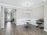 4319 56TH Court - Photo 5
