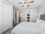 4319 56TH Court - Photo 8
