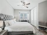 4319 56TH Court - Photo 9