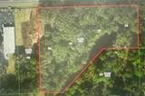 2436 Dunnellon Road - Photo 1