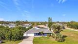 2457 Tamworth Terrace - Photo 1