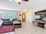 2457 Tamworth Terrace - Photo 2