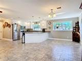 2457 Tamworth Terrace - Photo 3
