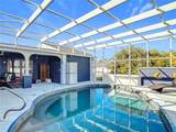 2457 Tamworth Terrace - Photo 39
