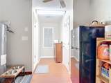 2457 Tamworth Terrace - Photo 40